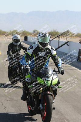 media/Sep-14-2025-2WTD (Sun) [[49ad454cd4]]/1-Around the Pits/